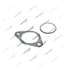 , 303.11.0096.01 Gasket, Egr Valve, Vaden