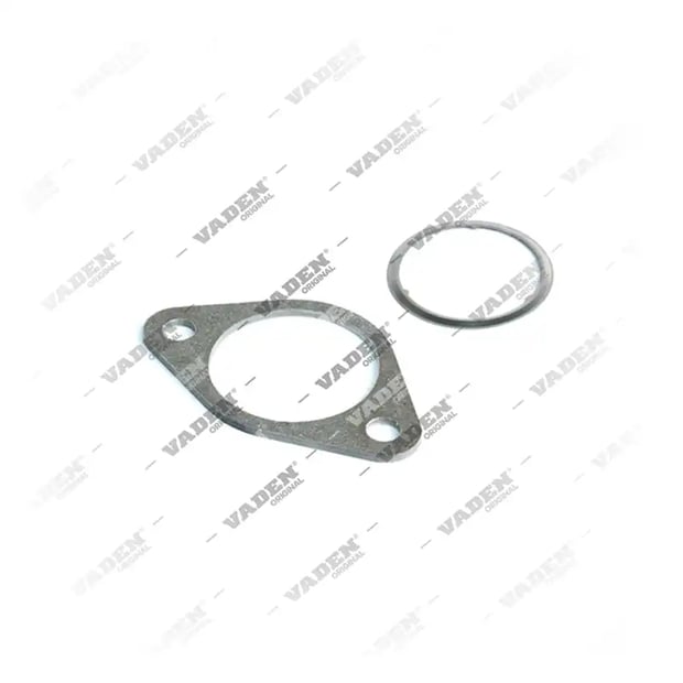 1) , 303.11.0096.01 Gasket, Egr Valve, Vaden