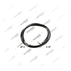 21043512,85123545, 632.03.0015 Hortum, Kabin Kaldırma, Vaden