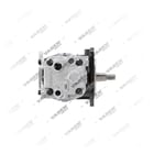 K008457,K008457000,K008457ES,K008457Z,K160983N00,LK3875,3971519, K008457000 Tek Silindirli, Kompresör, Vaden