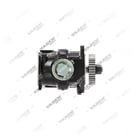 9111535480,BG7X2875BA, 3000 020 003 Tek Silindirli, Kompresör, Vaden