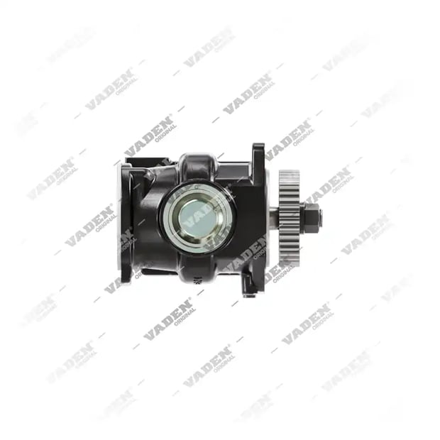 4) 9111535480,BG7X2875BA, 3000 020 003 Tek Silindirli, Kompresör, Vaden