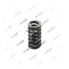 , 3521001 Yay, Kaliper Şaft, Vaden