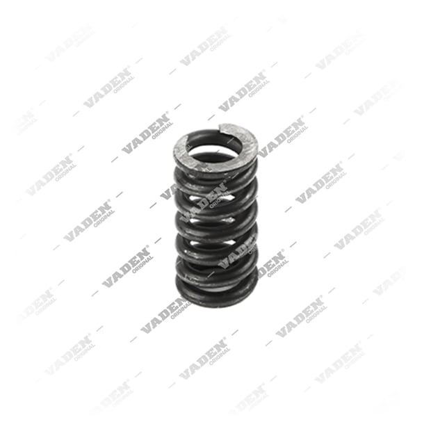 1) , 3521001 Yay, Kaliper Şaft, Vaden