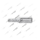 21462243,22160511,0501216319,7421462243,81326906020, 303.11.0118 İletim Kontrol Ünitesi, Vaden