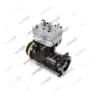 9122180010,9122180030,2121412, 1600 170 002 Mono Cilindro, Compresor de aire, Vaden