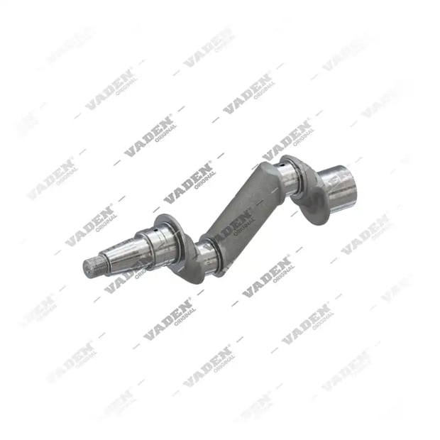 7200 822 001 Cambota, Kit reparo do compressor de freio a ar – imagem 2