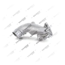 467.02.0002 Pipe, Turbo