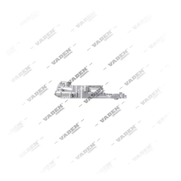 0104 055 Cover, Oil Cooler – image 8