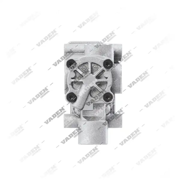 303.14.0028 Eletroválvula moduladora do ABS – imagem 4