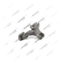 4012001 Actuating Lever