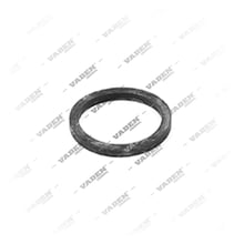 4502014 Dichtring, Bremssattel-Mechanismus