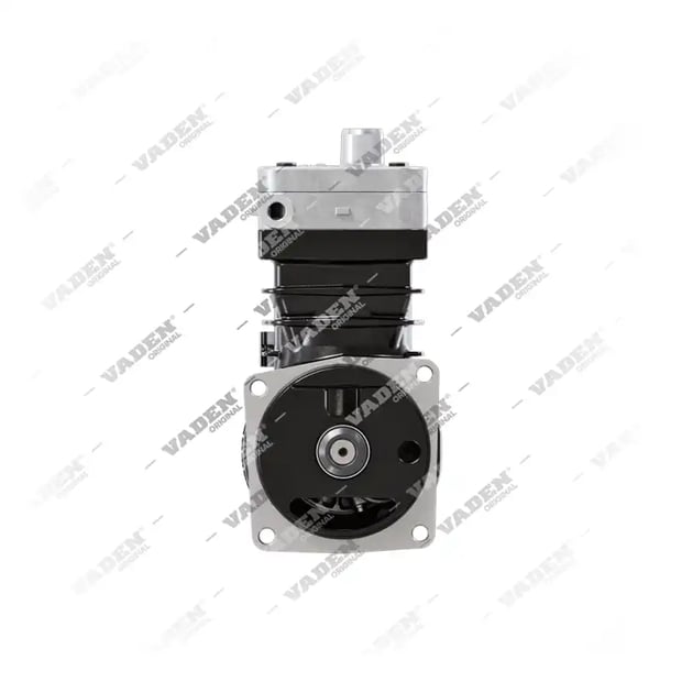 A9061305815SP1 MERCEDES BENZ (sin engranaje), Mono Cilindro, Compresor de aire – imagen 7