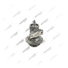 0000773450,0000773796,0000773983,5001837314,5010323187,773450,773796,773983, 525.07.0015 0107 043 Pompe à eau, Vaden