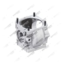 7100 881 002 Cuerpo, Kits de reparación de compresores de frenos de aire