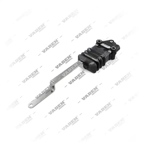 303.03.0006 Levelling Valve, Suspension – image 2