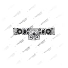 4725004250, 303.14.0100 ABS Solenoid Modulator Valve, Vaden