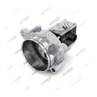 0012602163,0012602263,0012604963,4724000700, 303.11.0125 Şanzıman Silindiri, Vaden