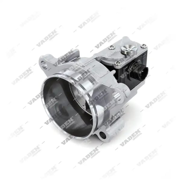 1) 0012602163,0012602263,0012604963,4724000700, 303.11.0125 Şanzıman Silindiri, Vaden