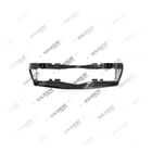 , 4122020 ELSA 195 /ELSA 225 /EX 225- 22.5" Kızak, Kaliper Taşıyıcı, Vaden