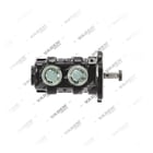 22017920S,22605008S,85013938S,85019938S,85021102S,7421986918S,7422169888S,7422885124S,9125120300S,9125120330S, 1300 230 001 Çift Silindirli, Kompresör, Vaden