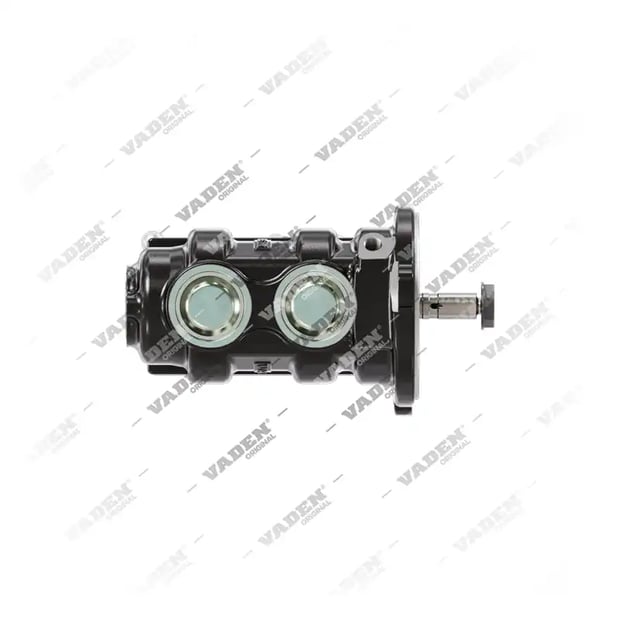 4) 22017920S,22605008S,85013938S,85019938S,85021102S,7421986918S,7422169888S,7422885124S,9125120300S,9125120330S, 1300 230 001 Çift Silindirli, Kompresör, Vaden