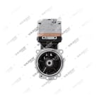 K009580,K009580000,K053603N00,K053603N05,K053603N55,K155389N00,LK4949,2024410,2760239, 1400 090 002 Zweizylinder, Luftkompressor, Vaden