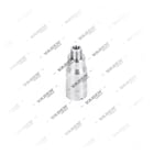 5410170388, 489.01.0003 Enjektör Tutucu, Silindir Kapak, Vaden