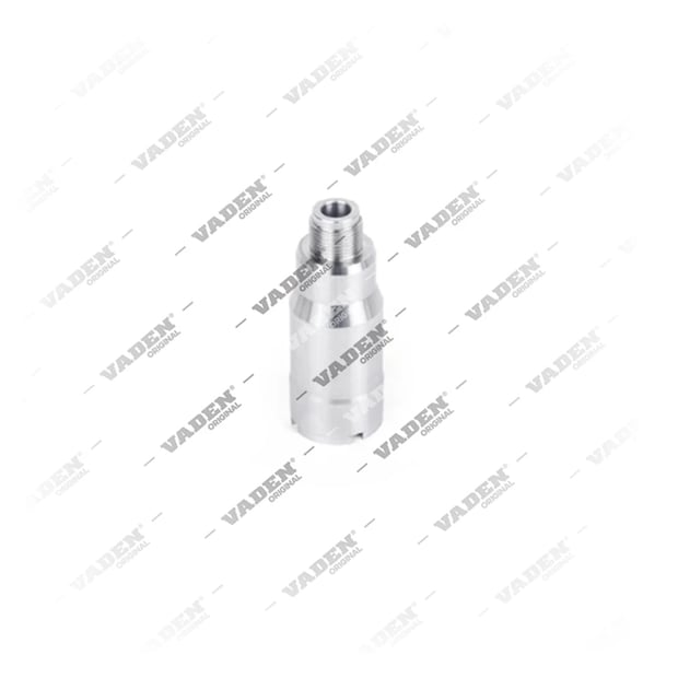 1) 5410170388, 489.01.0003 Enjektör Tutucu, Silindir Kapak, Vaden