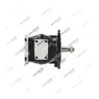 K001389,LK3863,3965888, 2500 220 001 Single Cylinder, Air Compressor, Vaden