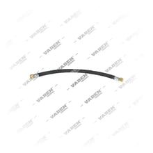 413.04.0005 Hose, Brake Cylinder
