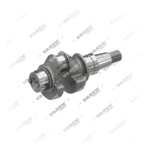 7200 801 008 Albero a gomiti, Kit di riparazione per compressori per freni ad aria
