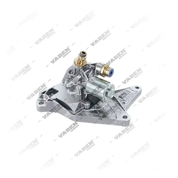 2) 20451967,20512836,20561888,20741660,20994250,21379051,21707055,21991154,7420741660,7420994250,7421379051,7421707055,7421991154, 303.11.0057 Egzoz Fren Valfi, Vaden