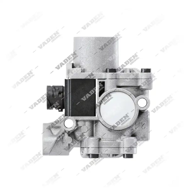 303.14.0040 ABS Magnetregelventil – Bild 8