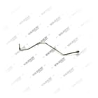 9412617983, 593.01.0001 0101 076 Boru, Kumanda Silindiri, Vaden