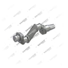 , 7200 752 008 Cambota, Kit reparo do compressor de freio a ar, Vaden