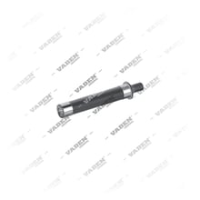 7600 922 001 Veio de Transmissão, Kit reparo do compressor de freio a ar