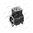 , 7100 921 029 Gövde, Kompresör Parçaları, Vaden