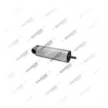 493.07.0003 Cylinder, Exhaust Brake