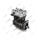 II15993000,II15993AT,II15993AT000,II15993C07,II15993C57,II15993V,II15993X00,II15993X07,II15993X57,LP4825,8112427,81124273,8150407, 1300 060 001 Cilindro duplo, Compressor de ar, Vaden