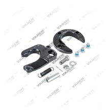 655.01.0045.05 Repair Kit, Lock