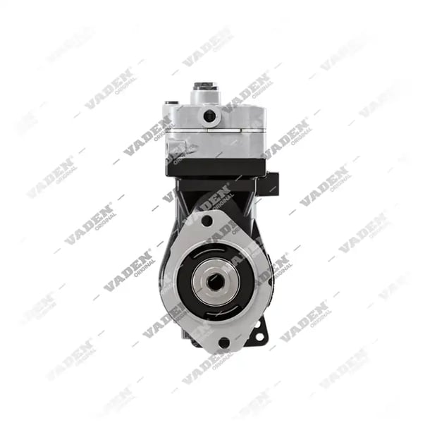 7) 9111555210,2T2100759B, 2900 025 002 Tek Silindirli, Kompresör, Vaden