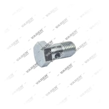 0101 039 Overflow Valve, Injector Pump