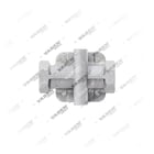 4341002570, 301.07.0195 Pressure Limiting Valve, Vaden