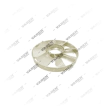 529.07.0004 Blade, Fan