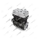4571302015,4571304615,4571306615,9115530070, 1100 010 002 Twin Cylinder, Air Compressor, Vaden