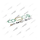 , 2600 070 100 Tamir Takımı, Kompresör Parçaları, Vaden