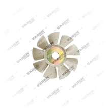 529.03.0009 Blade, Fan