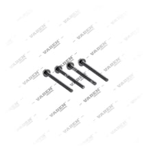 1700 100 190 Bolt, Air Brake Compressor Repair Kits