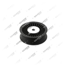 332.04.0002 Tension Roller, Fan
